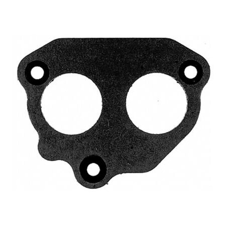 Victor Technology Fuel Injection Throttle Body Mounting Gasket - MAHLE G31365